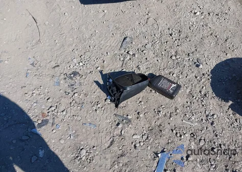 2008 Honda Civic Lx from USA, damaged, VIN 2HGFG12678H570454